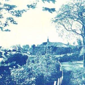 nepean-point cyanotype1985