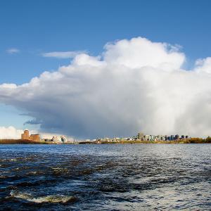 03nov19_Ottawa-Gatineau-Cloud