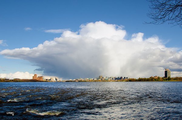 03nov19_Ottawa-Gatineau-Cloud