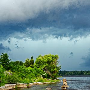 13jul25_before the rain