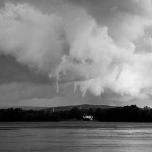 20july2013-tornado