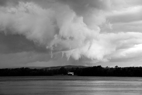 20july2013-tornado