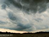 24jun13_windcloud