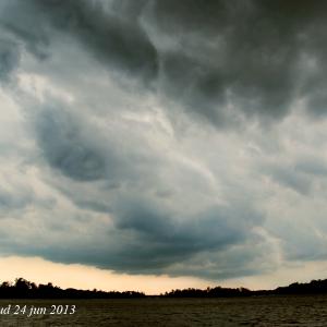 WINDCLOUD   2013