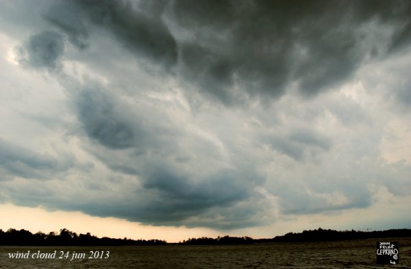 WINDCLOUD   2013