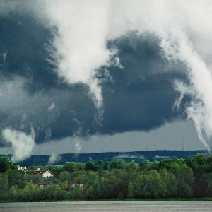 20jul-2013_tornado