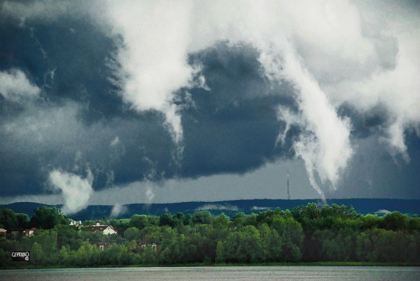 20jul-2013_tornado