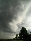  WALLCLOUD_2008