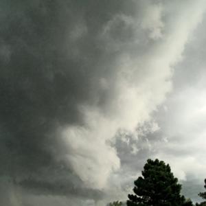  WALLCLOUD_2008