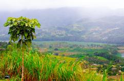 Costa Rica