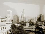 1985_providence_reflections