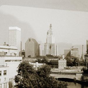 1985_providence_reflections