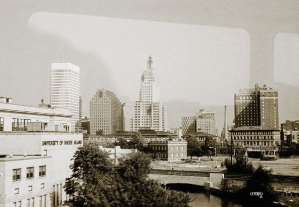 1985_providence_reflections