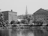 1985_south. water street .1 .providence