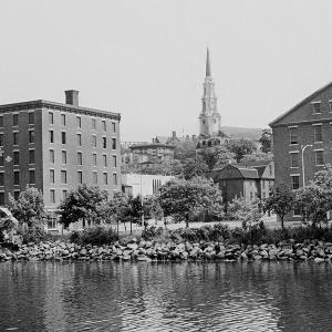 1985_south. water street .1 .providence