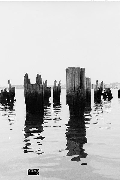 1990-Fox Point, Providence