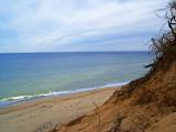 NORTH TRURO NOV 2009