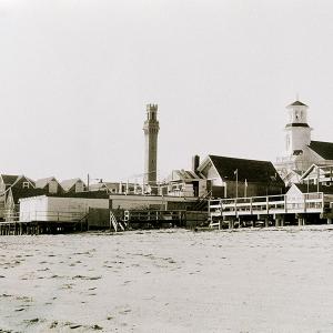 provincetown1986