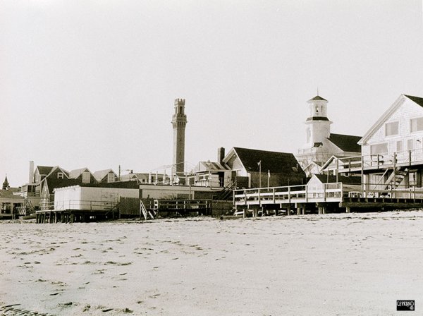 provincetown1986