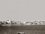 ProvincetownHarbor1988