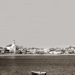 ProvincetownHarbor1988