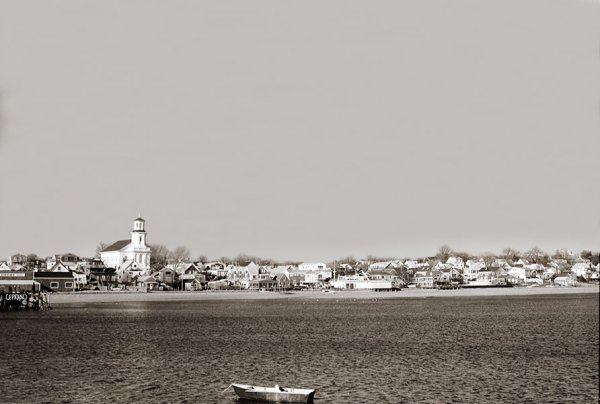 ProvincetownHarbor1988