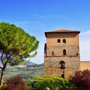 monastero-di-Farfa_6712