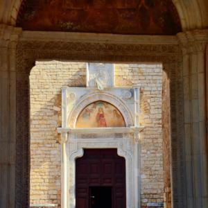 monastero-di-Farfa_6713