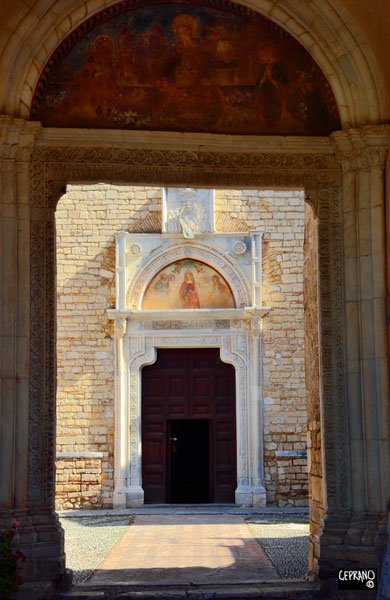 monastero-di-Farfa_6713