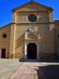 monastero-di-Farfa_6714