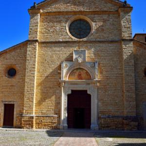 monastero-di-Farfa_6714