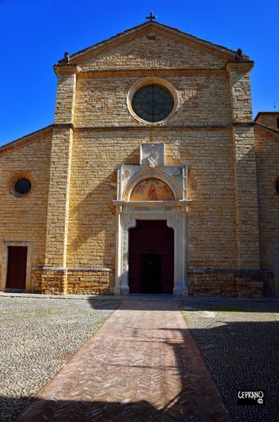 monastero-di-Farfa_6714