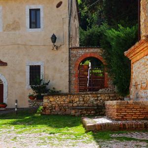 monastero-di-Farfa