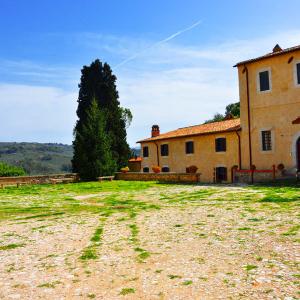 monastero-di-Farfa