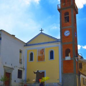 marzano appio_chiesa-st.-sebastino