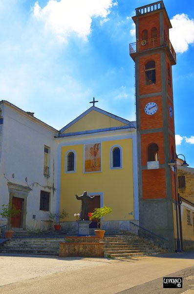 marzano appio_chiesa-st.-sebastino