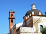 marzano appio_chiesa-st.-sebastino