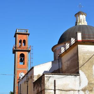 marzano appio_chiesa-st.-sebastino