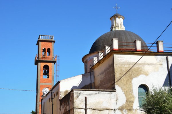 marzano appio_chiesa-st.-sebastino