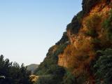 sorrento strada