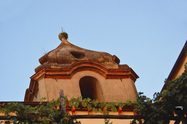 sorrento, agora