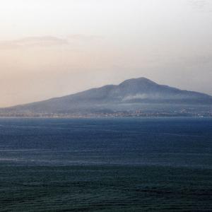 sorrento