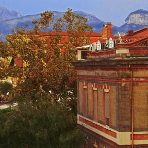 sorrento