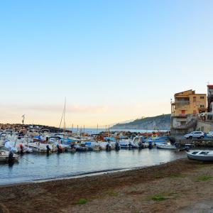 sorrento_massa lubrense