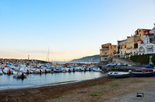 sorrento_massa lubrense