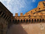 st-angelo.vaticano.2012