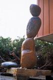 Harvey & Louise Glatt residence 1998