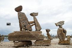 Sculpture