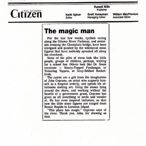 1987_02_citizen_editorial