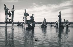 1992 Portals of Balance